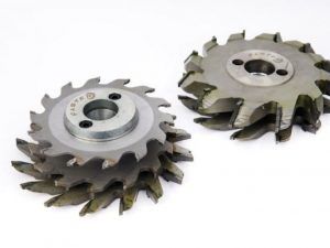 Dao phay đố nhôm JMA sập liền
