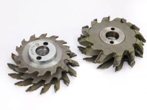 Dao phay đố nhôm PMA sập liền