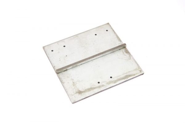 Dưỡng bản lề 63 & 93