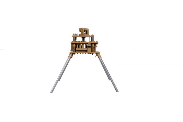 May-dot-dap-co-he-Viet-Phap-he-55-vat-canh-14-dao-180121-3-1-600x400