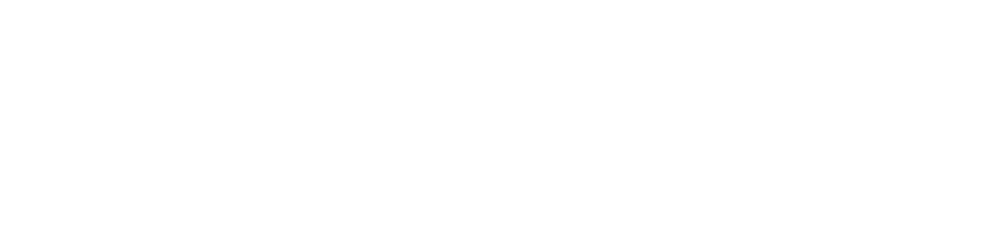 Khanh Dat Traserco